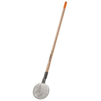 Coa agavera con mango de madera de 54', Truper CO-AG-54