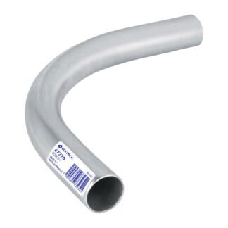 Codo Conduit 90° de 1' galvanizado pared delgada et. verde CODCO-1
