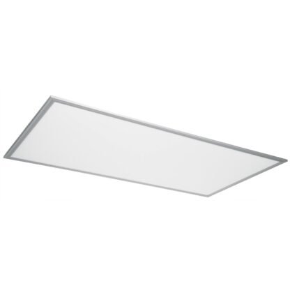 Panel delgado colgante de LED 65 W 60 x 120 cm luz de día COL-402L