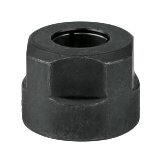 Collet de 1/2' para ROU-N3, Truper COL12-ROU-N3