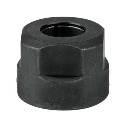 Collet de 1/2' para ROU-N3, Truper COL12-ROU-N3