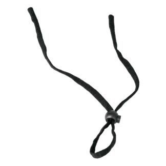 Cordón para lentes de seguridad, ajustable, Truper COR-LS