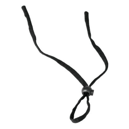 Cordón para lentes de seguridad, ajustable, Truper COR-LS