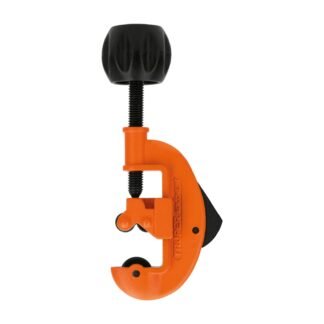 Cortador tubo de cobre 1/8' a 1-1/8' cuchilla 20 mm, Expert COT-30X