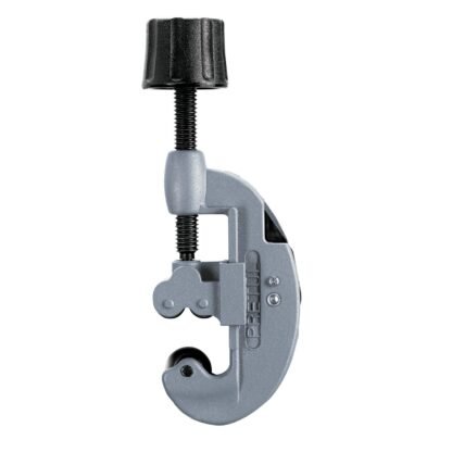 Cortador de tubo de cobre, hasta 1-1/8'(30 mm), Pretul COT-P