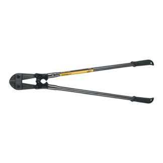 Cortapernos 36', Pretul CP-36P
