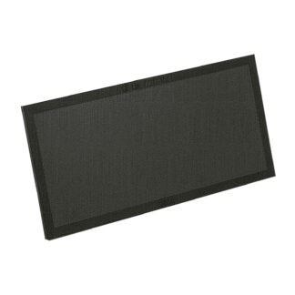 Lente sombra 10 para caretas abatibles Truper y Pretul CRI-C-10