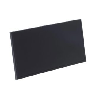 Lente sombra 11 para caretas abatibles Truper y Pretul CRI-C-11