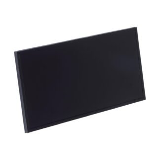Lente sombra 12 para caretas abatibles Truper y Pretul CRI-C-12