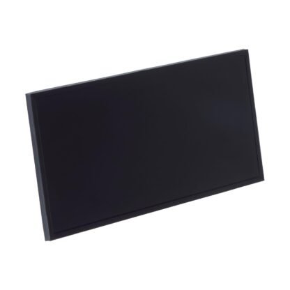 Lente sombra 12 para caretas abatibles Truper y Pretul CRI-C-12