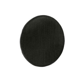 Lentes de repuesto sombra 6 para GASO, Truper CRI-G-6