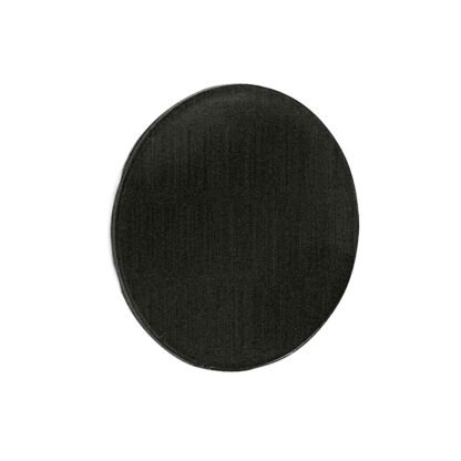 Lentes de repuesto sombra 6 para GASO, Truper CRI-G-6
