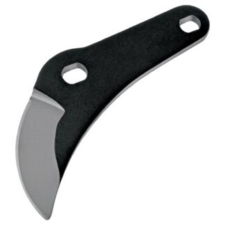 Cuchilla para cortadores de ramas altas TR-82 y TR-82M-A CU-TR-82