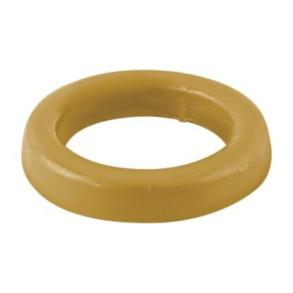 Cuello de cera sin guía para WC, 150 g, Foset CU-WC