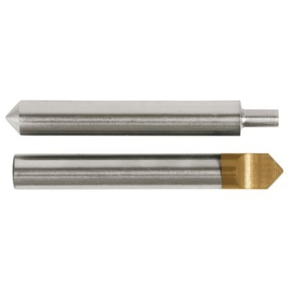 Cortador y guia para DUP-400 95 mm, Hermex CUT-DUP-400-95