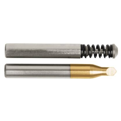 Cortador y guia para DUP-400 V, Hermex CUT-DUP-400-V