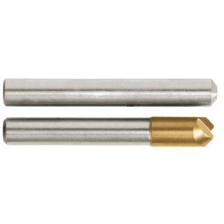 Cortador y guia para DUP-400 W, Hermex CUT-DUP-400-W