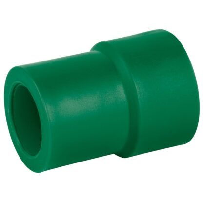Reducción de PPR 3/4' x 1/2', Foset CV-221