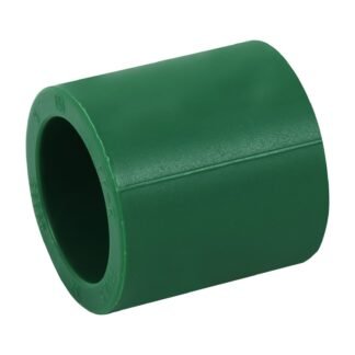 Cople de PPR de 1', Foset CV-263