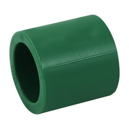 Cople de PPR de 1', Foset CV-263