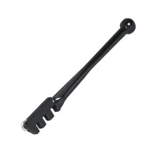 Cortador de vidrio 5', Truper CV-5