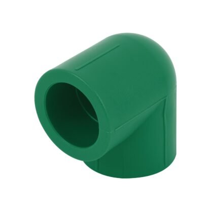 Codo 90° de PPR de 1', Foset CV-563