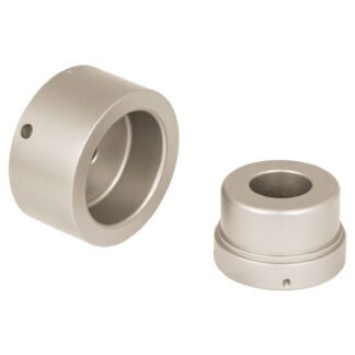 Dado para termofusora de 1-1/2' (50 mm), Foset CV-D5
