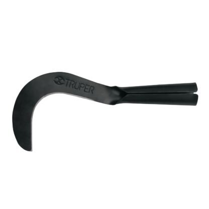 Cazanga 12', Truper CZN-12