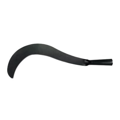Cazanga 22', Truper CZN-22