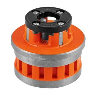 Dado 1/2' para tarrajas TA-852X, Truper Expert D-852-1/2X