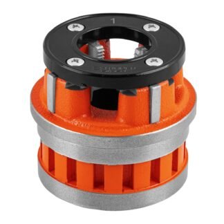 Dado 1' para tarrajas TA-852X, Truper Expert D-852-1X