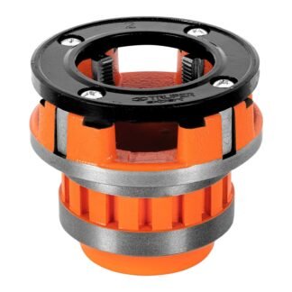 Dado 2' para tarrajas TA-852X, Truper Expert D-852-2X