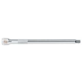 Extensión de 8' para matraca, cuadro 3/8', Truper E-5261