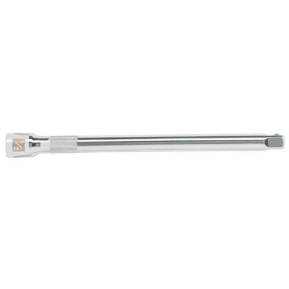 Extensión cuadro 1/2' para matraca, largo 10', Truper E-5463