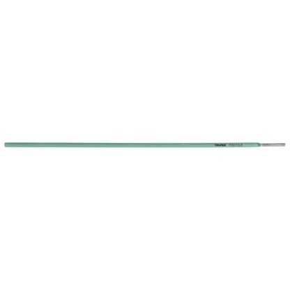 Bolsa con 1 kg de electrodos 6013 de 5/32', Truper E6013-5