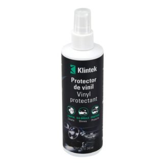 Líquido protector de vinil, 240 ml, Klintek EA-51