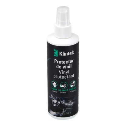 Líquido protector de vinil, 240 ml, Klintek EA-51