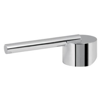 Maneral monomando para lavabo, Foset ELMM-05