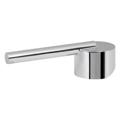 Maneral monomando para lavabo, Foset ELMM-05