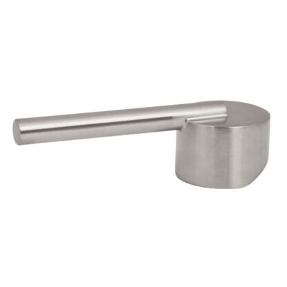 Maneral monomando para lavabo, satín, Foset ELMM-05N