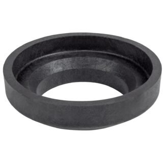 Empaque unión tanque-taza para WC, 2', Foset EMU-2