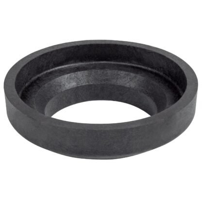 Empaque unión tanque-taza para WC, 2', Foset EMU-2