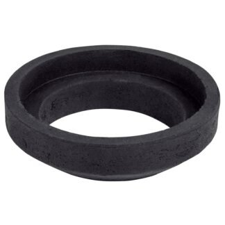 Empaque unión tanque-taza para WC, 3', Foset EMU-3
