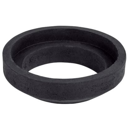 Empaque unión tanque-taza para WC, 3', Foset EMU-3