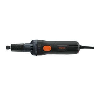 Esmeril recto (rectificador) 1/4' 600 W, industrial, Truper ESRE-1/4N