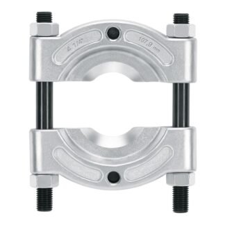 Extractor de baleros de 57 a 108 mm, Truper EX-B4