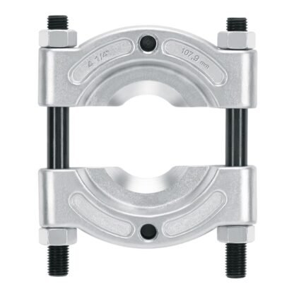 Extractor de baleros de 57 a 108 mm, Truper EX-B4