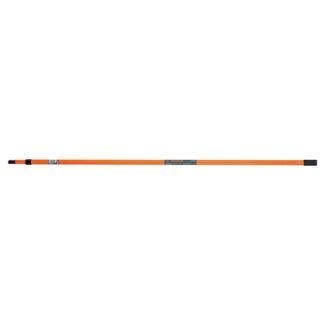 Extensión de acero para rodillo, 2.4 m, Truper EXTM-24