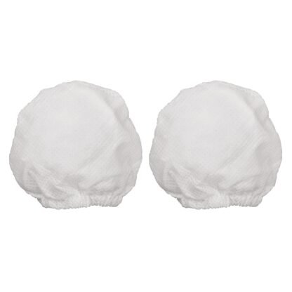 Bolsa con 2 filtros para aspiradora ASP-12V-P Pretul FIL-ASP-P
