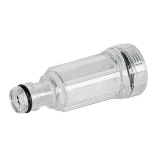 Filtro de agua para HILA-1500/HILA-1800, Truper FIL-HILA